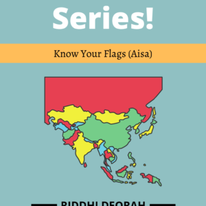 Know your flags